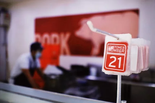 green chile pepperoni pizza slice