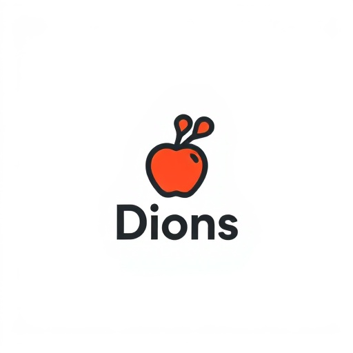 Dions